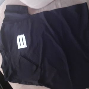 Never worn before mens XL tshirt